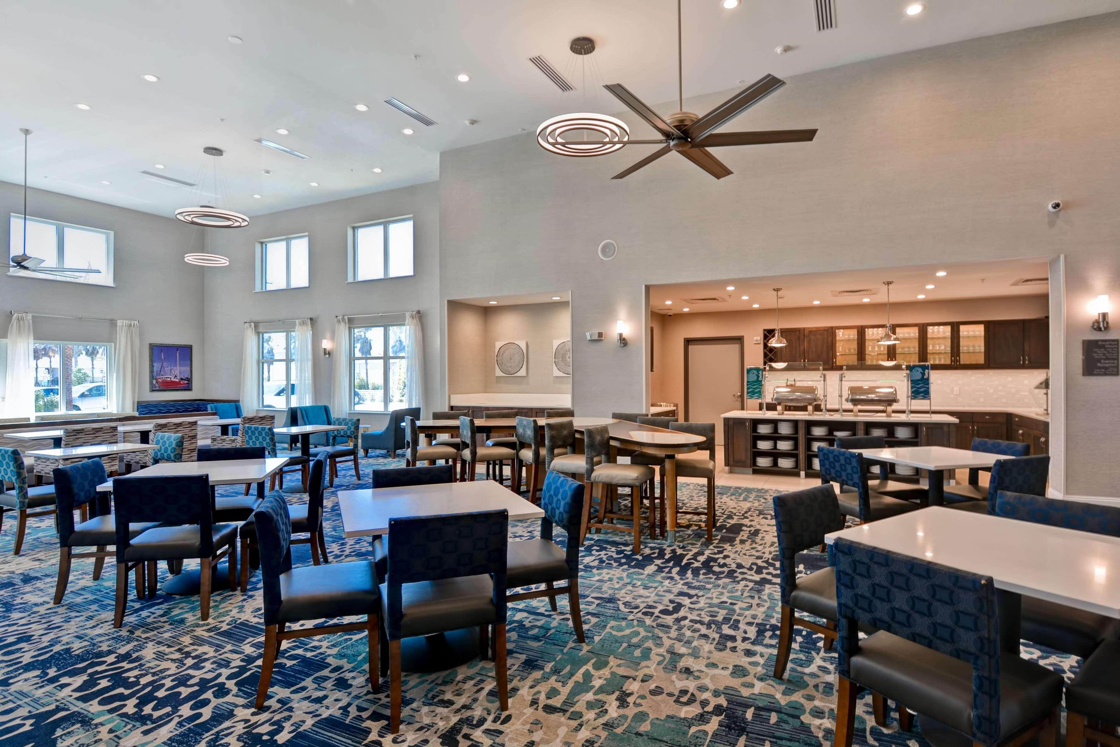 Homewood Suites By Hilton New Orleans West Bank Gretna Exterior photo