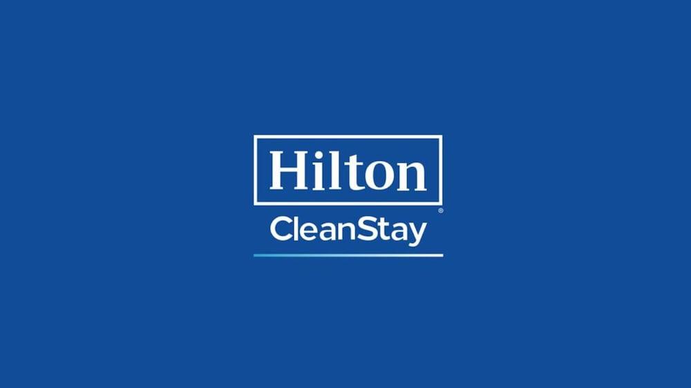 Homewood Suites By Hilton New Orleans West Bank Gretna Exterior photo