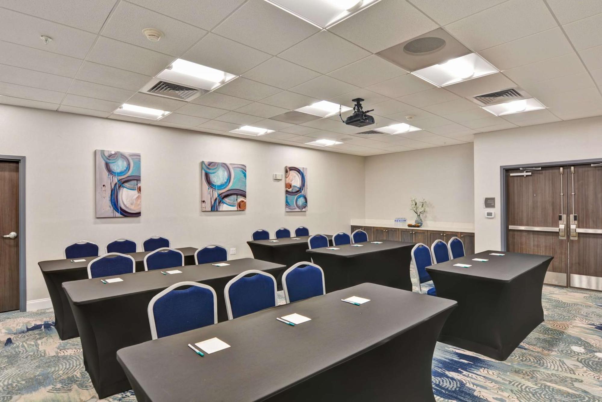 Homewood Suites By Hilton New Orleans West Bank Gretna Exterior photo